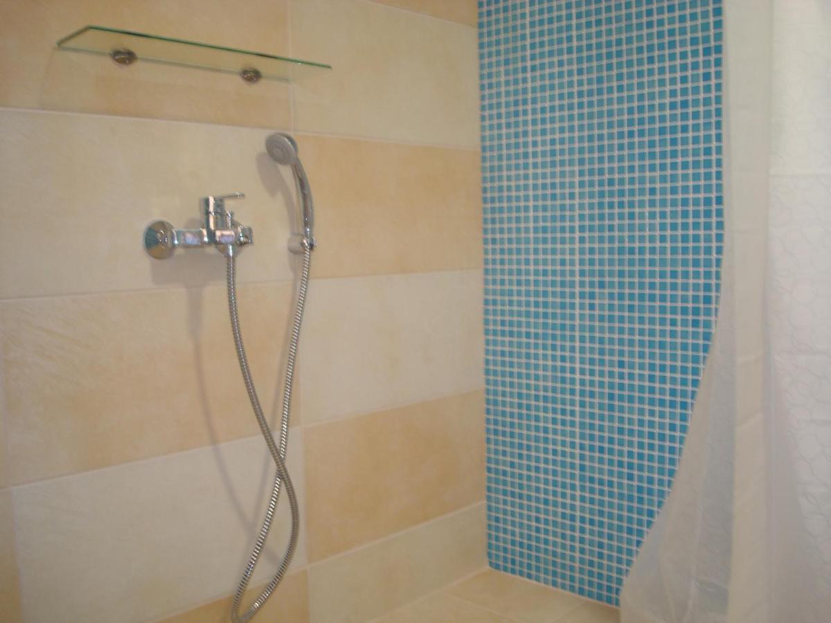 Merlot Village Rental Properties Karia  Exterior photo